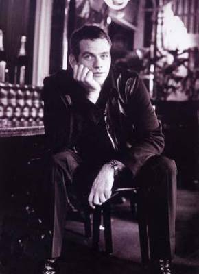 GAROU